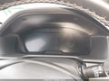 2019 Honda Accord — photo 14 of 15 | VIN 1HGCV2F36KA000983