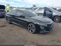 2019 Honda Accord — photo 1 of 15 | VIN 1HGCV2F36KA000983