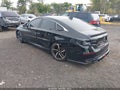 2019 Honda Accord — photo 3 of 15 | VIN 1HGCV2F36KA000983