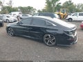 2019 Honda Accord — photo 6 of 15 | VIN 1HGCV2F36KA000983