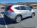 2014 Honda CR-V — photo 4 of 16 | VIN 2HKRM3H59EH521998