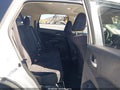 2014 Honda CR-V — photo 8 of 16 | VIN 2HKRM3H59EH521998