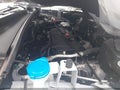 2027 Honda HR-V — photo 17 of 19 | VIN 3CZRZ1H5XVM712243