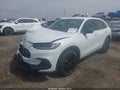 2027 Honda HR-V — photo 2 of 19 | VIN 3CZRZ1H5XVM712243