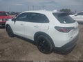 2027 Honda HR-V — photo 3 of 19 | VIN 3CZRZ1H5XVM712243