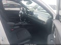 2027 Honda HR-V — photo 5 of 19 | VIN 3CZRZ1H5XVM712243