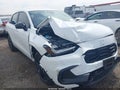 2027 Honda HR-V — photo 6 of 19 | VIN 3CZRZ1H5XVM712243
