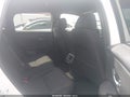 2027 Honda HR-V — photo 8 of 19 | VIN 3CZRZ1H5XVM712243