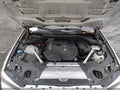 2019 BMW X3 — photo 10 of 14 | VIN 5UXTR9C59KLD96138