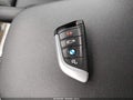 2019 BMW X3 — photo 11 of 14 | VIN 5UXTR9C59KLD96138