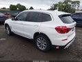 2019 BMW X3 — photo 3 of 14 | VIN 5UXTR9C59KLD96138