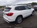 2019 BMW X3 — photo 4 of 14 | VIN 5UXTR9C59KLD96138