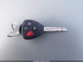 2010 Toyota Corolla — photo 11 of 11 | VIN JTDBU4EE0AJ086639