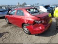 2010 Toyota Corolla — photo 3 of 11 | VIN JTDBU4EE0AJ086639
