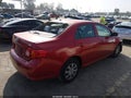 2010 Toyota Corolla — photo 4 of 11 | VIN JTDBU4EE0AJ086639