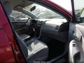 2010 Toyota Corolla — photo 5 of 11 | VIN JTDBU4EE0AJ086639