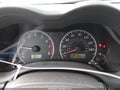 2010 Toyota Corolla — photo 7 of 11 | VIN JTDBU4EE0AJ086639