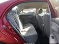 2010 Toyota Corolla — photo 8 of 11 | VIN JTDBU4EE0AJ086639