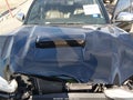 2017 Toyota Tacoma — photo 10 of 16 | VIN 5TFGZ5ANXHX094211