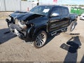 2017 Toyota Tacoma — photo 2 of 16 | VIN 5TFGZ5ANXHX094211