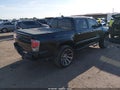 2017 Toyota Tacoma — photo 4 of 16 | VIN 5TFGZ5ANXHX094211