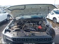 2025 Ford Ranger — photo 10 of 16 | VIN 1FTER4PH7SLE58750