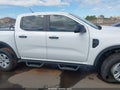 2025 Ford Ranger — photo 13 of 16 | VIN 1FTER4PH7SLE58750