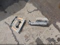 2025 Ford Ranger — photo 11 of 16 | VIN 1FTER4PH7SLE58750