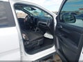 2025 Ford Ranger — photo 5 of 16 | VIN 1FTER4PH7SLE58750