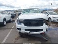 2025 Ford Ranger — photo 12 of 16 | VIN 1FTER4PH7SLE58750