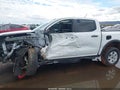 2025 Ford Ranger — photo 14 of 16 | VIN 1FTER4PH7SLE58750
