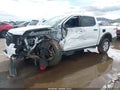 2025 Ford Ranger — photo 6 of 16 | VIN 1FTER4PH7SLE58750
