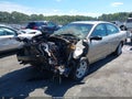 2006 Nissan Altima — photo 2 of 13 | VIN 1N4BL11D46C145613