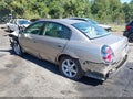 2006 Nissan Altima — photo 3 of 13 | VIN 1N4BL11D46C145613
