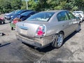 2006 Nissan Altima — photo 4 of 13 | VIN 1N4BL11D46C145613