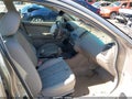 2006 Nissan Altima — photo 5 of 13 | VIN 1N4BL11D46C145613