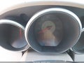2006 Nissan Altima — photo 7 of 13 | VIN 1N4BL11D46C145613