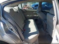 2006 Nissan Altima — photo 8 of 13 | VIN 1N4BL11D46C145613