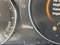 2026 Mazda CX-50 — photo 15 of 16 | VIN 7MMVAADW3TN160131