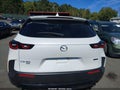 2026 Mazda CX-50 — photo 16 of 16 | VIN 7MMVAADW3TN160131