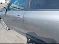 2022 Kia Niro — photo 14 of 20 | VIN KNDCB3LC6N5505548