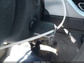2022 Kia Niro — photo 11 of 20 | VIN KNDCB3LC6N5505548