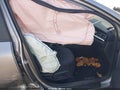 2022 Kia Niro — photo 19 of 20 | VIN KNDCB3LC6N5505548