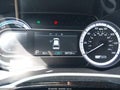 2022 Kia Niro — photo 7 of 20 | VIN KNDCB3LC6N5505548