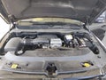 2026 Ram 1500 — photo 10 of 18 | VIN 1C6SRFJT7TN238565