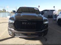 2026 Ram 1500 — photo 13 of 18 | VIN 1C6SRFJT7TN238565
