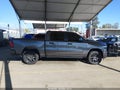 2026 Ram 1500 — photo 14 of 18 | VIN 1C6SRFJT7TN238565