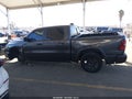 2026 Ram 1500 — photo 15 of 18 | VIN 1C6SRFJT7TN238565