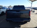 2026 Ram 1500 — photo 17 of 18 | VIN 1C6SRFJT7TN238565