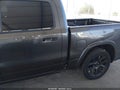 2026 Ram 1500 — photo 18 of 18 | VIN 1C6SRFJT7TN238565